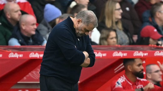 Clint Dempsey says Gold Cup proved USMNT fans should be excited for 2026 World Cup