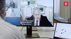 Qu'est-ce qu'un deepfake? Comment se «fabrique»-t-il et quels en sont les buts et les dangers? Explications. | L'illustré