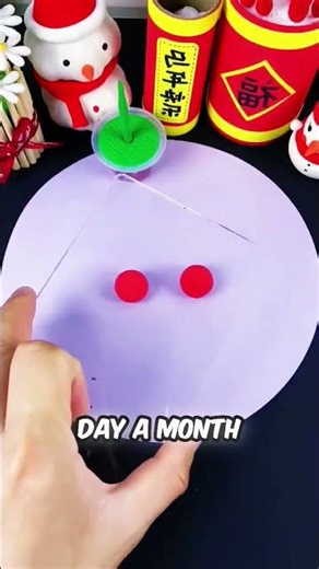 Why I Pushed a Janitor and Lost My Dream Job 🤫💼 #storytime #shorts