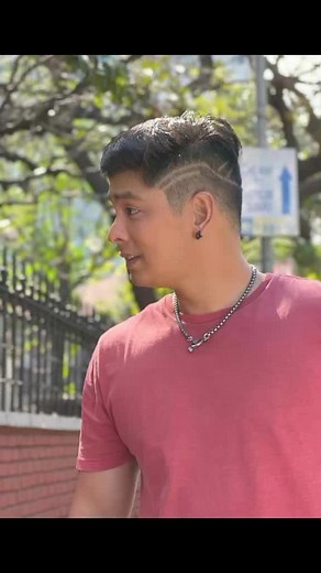 Exploring Fashion Outfits and Settings in Daily Life