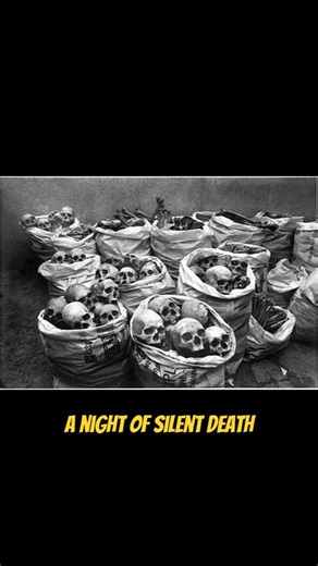 Bhopal gas tragedy 1984.