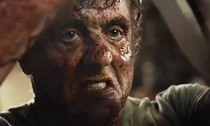 John Rambo Preps for His Final Mission in Action-Packed 'Last Blood' Trailer