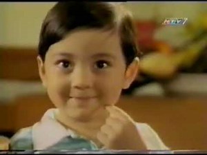 HTV7 - Chương trình Chung sức (04/01/2005)