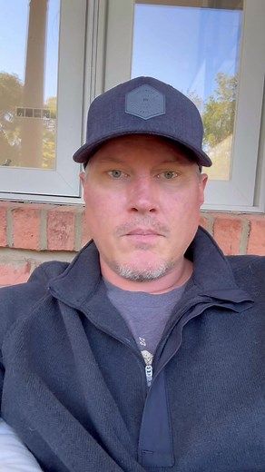 Coddling criminals needs to stop. | The Officer Next Door