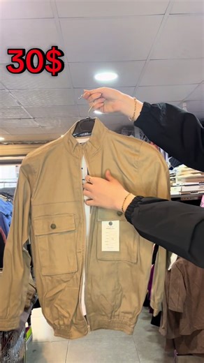 DM or Contact 81864754 Delivery all over Lebanon 🇱🇧 ‎الموقع:المزرعة البربير مفرق دار الأيتام مقابل موقف السيارات #eidoutfit #eidcollection #bloom #explore #lebanon