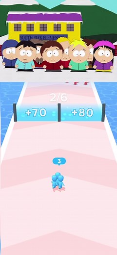 user81879275045 on TikTok