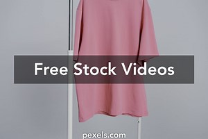 Tshirt Mockup Videos, Download The BEST Free 4k Stock Video Footage & Tshirt Mockup HD Video Clips