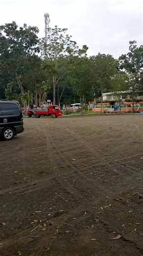 14 reactions | 1st Alumni Homecoming as a school principal in my Alma Mater, KCS (12-30-23) | Minsay Taxation | Facebook