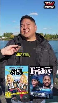 The funniest stoner comedies go head-to-head