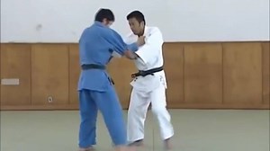 46K views · 763 reactions | Great JUDO techniques combos! 屢  屢 JUDO Spirit The Home of JUDO! . #Judo #Randori #IpponVideo #Grappling #MartialArts #Throw #JudoThrow #Judoka #Dojo #DojoLife #judokids #judokas #judoteam #judotraining #judovine #judogirl #judolifestyle #Judoworld | JUDO Spirit | Facebook