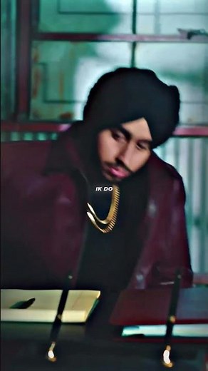 Cheques ( Slowed + Reverb) - Shubh || Song Status || ❤️💿 #cheques #shubh #shorts #ytshort