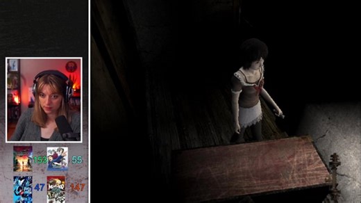 ff2 finale??????? [first playthrough] !vote