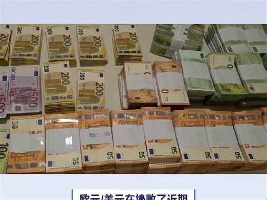 FXCM福汇官网每日汇市解读（2025-01-09）