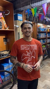 3.3K reactions · 49 shares | TWEET! TWEET! Check out our NEW ARRIVALS x RESTOCKS on these Twitter models that are selling like hot cakes! Cop one now before they’re gone. #bisikletamanila | Pedal Pros | Facebook