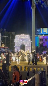 ಕನಸೊಂದು ಕಂಡಿರುವೆ ತಂದೆ ಅದನ್ನು ನನಸಾಗುವಂತೆ ಮಾಡಿ ರಾಯರೆ….!! ❤️🙏🏻 #raghavendraswamy_1595 #love #temple