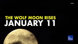 Don't miss this celestial phenomenon | The Weather Channel