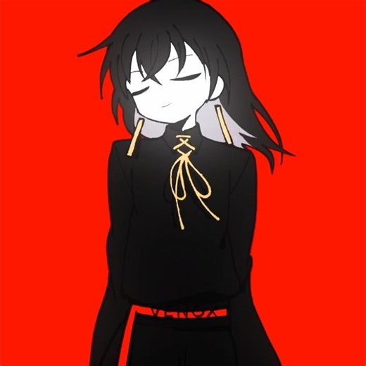 SANS💀 - UNDERTALE - EDIT