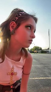 Gotta love the white top