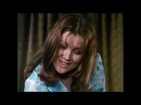 Fiona Lewis in 4 from 1969-1974