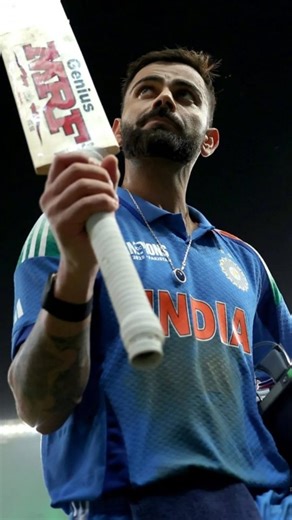 av.editx on Instagram: "#🔨ᴿᵉᵃᵈʸ ᵗᵒ ᵇᵘᶦˡᵈ ᵗʰᵉ ᶠᵒᵘⁿᵈᵃᵗᶦᵒⁿ ᵒᶠ ʸᵒᵘʳ ᵃᶜᵗᶦⁿᵍ ᶜʳᵃᶠᵗ?ᴶᵒᶦⁿ ᵘˢ ᶦⁿ-ᵖᵉʳˢᵒⁿ ᵃᵗ ᵒᵘʳ ᴸᵒˢ ᴬⁿᵍᵉˡᵉˢ ˢᵗᵘᵈᶦᵒ ᶠᵒʳ ᵗʰᵉ ⁶-ᵂᵉᵉᵏ ᴬᶜᵗᶦⁿᵍ ᵀᵉᶜʰⁿᶦᵠᵘᵉ ᵖʳᵒᵍʳᵃᵐ, ᵗʰᵉ ᵉˢˢᵉⁿᵗᶦᵃˡ ᶠᶦʳˢᵗ ˢᵗᵉᵖ ᶠᵒʳ ᵃˡˡ ˢᵗᵘᵈᵉⁿᵗˢ ᵃᵗ ᵗʰᵉ ˢᵗᵘᵈᶦᵒ.🌟ᴵⁿ ᵗʰᶦˢ ᶜᵒᵐᵖʳᵉʰᵉⁿˢᶦᵛᵉ ᶜᵒᵘʳˢᵉ, ʸᵒᵘ'ˡˡ ᵉˣᵖˡᵒʳᵉ:🔹• ᴴᵒʷᵃʳᵈ ᶠᶦⁿᵉ'ˢ ˢᶜʳᶦᵖᵗ ᴬⁿᵃˡʸˢᶦˢ ᴸᵉᶜᵗᵘʳᵉ🔹• ᵁᵗᵃ ᴴᵃᵍᵉⁿ'ˢ ᴼᵇʲᵉᶜᵗ ᴱˣᵉʳᶜᶦˢᵉˢ🔹• ᴾᵉʳˢᵒⁿᵃˡᶦᶻᵃᵗᶦᵒⁿ, ˢᵉⁿˢᵒʳʸ ʷᵒʳᵏ, ᵃⁿᵈ ᵉᵐᵒᵗᶦᵒⁿᵃˡ ʳᵉᶜᵃˡˡ ʷᶦᵗʰ ᴰᵃᵛᶦᵈ ᶜᵒᵘʳʸ🔹• ᴴᵒʷ ᵗᵒ ʰᵃⁿᵈˡᵉ ⁿᵉʳᵛᵉˢ ᵃⁿᵈ ᵇʳᵉᵃᵏ ᵒˡᵈ ʰᵃᵇᶦᵗˢ🔹• ᴬˢˢᶦᵍⁿᵉᵈ ᵐᵃᵗᵉʳᶦᵃˡ ᵃⁿᵈ ᵃⁿ ᶦⁿᵗʳᵒ ᵗᵒ ˢᶜᵉⁿᵉ 