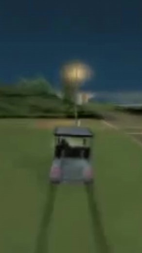 Como instalar SAMP no seu PC. #samp #gta #gtaonline