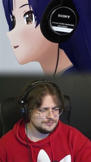 Reacting to Chihaya Kisaragi - YAKUSOKU / THE FIRST TAKE