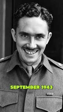 THE JAYWICK DOCTRINE VS. THE RIMAU FAILURE #history #ww2 #usmilitarycombat #warhistory #jsoc