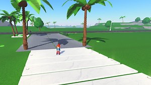 Giga Mansion Tycoon Codes - Are There Any? (July 2024)