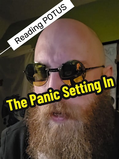 Panic setting in. #fdt #fyp