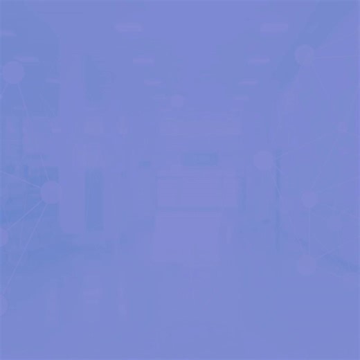 3 comments | Florala Health & Rehabilitation is actively seeking to...