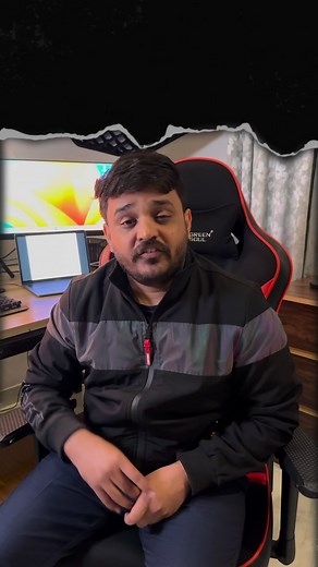 13K views · 443 reactions | Free me chart pattern book chaiye?? #trading #intraday #scalping #livetrading | Trading with Karol | Facebook