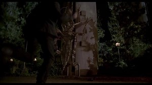 24K views · 258 reactions | Oh Wow  Full Movie : https://goo.gl/yAcUjE | HD Clips | Facebook