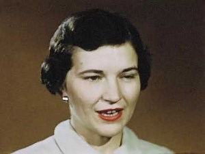 Audio-Visual Materials In Teaching (1956)