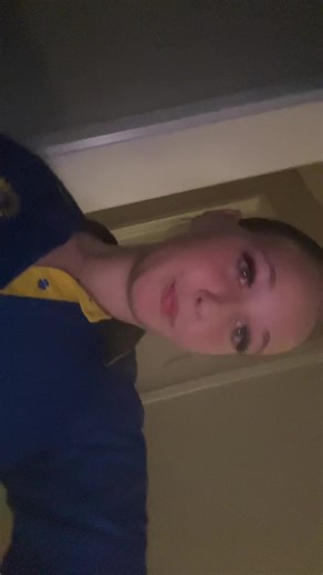 Ruby🖕🏼⭐️🚬 (@ruby_dawn_rose_manser)’s videos with wish you were gay - Billie Eilish