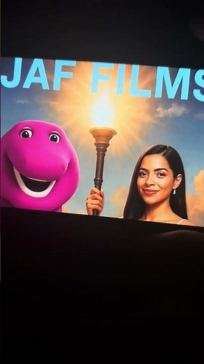 Destination Films/JAF Films/Marvel (2002)