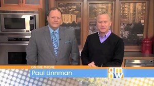 Exploding Whale Memorial Park opens near site where that beached whale was blown up in 1970