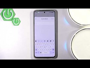 TP-LINK Deco X50 – How to Set Up in the App