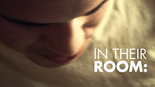 In Their Room Episode 2: Berlin - Watch Online | GagaOOLala - Find Your Story