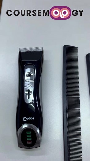 1.2K views | Basic Hair Cutting Courses in Toa Payoh Central ( SkillsFuture Credit Eligible) Visit our Website for further details https://coursemology.sg/course-category/hair-courses/ | Coursemology | Facebook