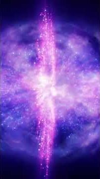 How Big Is the Universe Really? | Mind-Blowing Space Facts 🌌