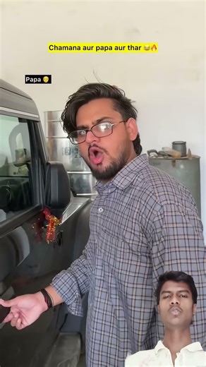 Top Learning Tools 🥰 for Tech Enthusiasts #shorts #shortsfeed #viralshorts