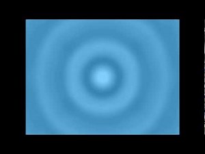 Hypnosis: Drop Deep Into Sleep