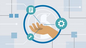 Providing services - Ubuntu Linux: Providing Services Video Tutorial | LinkedIn Learning, formerly Lynda.com