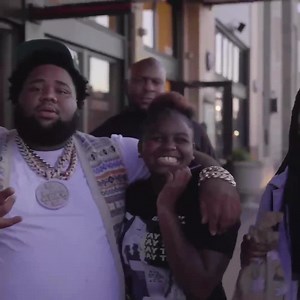 81K views · 4.2K reactions | Sorry for da wait  album out 8.12, pre-order now | Rod Wave | Facebook