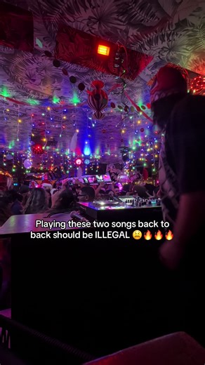 #badbunny #reggaeton #feid #perreo #clubdj | Bad Bunny Feid