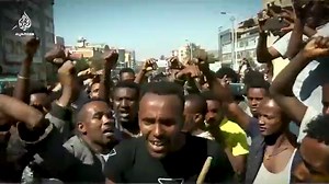 Ethiopia parliament votes to lift state of emergency early