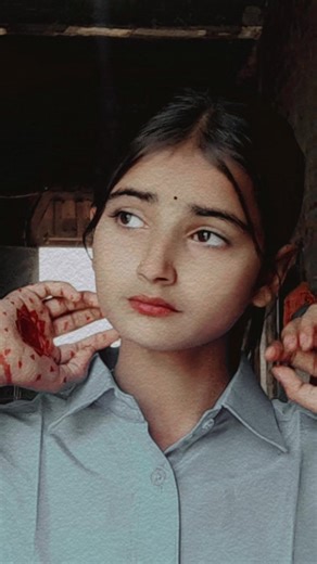 # Bengali song training video#________________________________