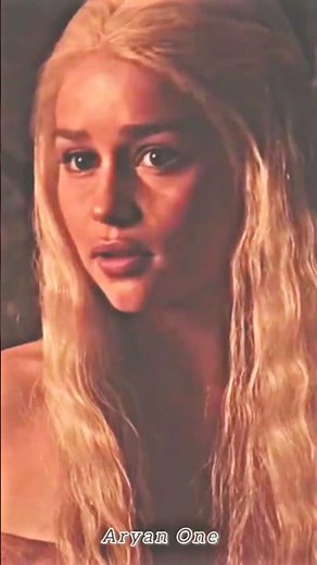 mother Dragon 😱