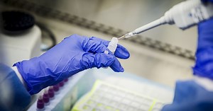 WA lab owner accused of billing nearly $9M for tests that were never done