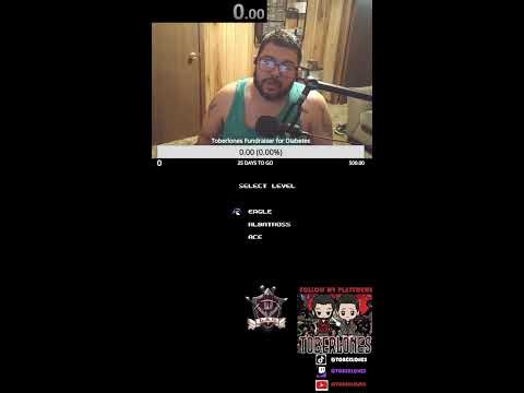 Official Run for Wk 3